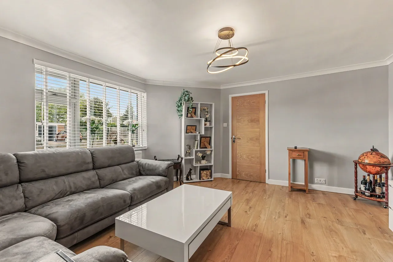 Owletts End, Evesham, WR11, photo 8