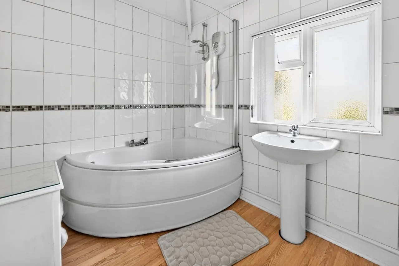 Tamworth Road, Sutton Coldfield, B75, photo 19