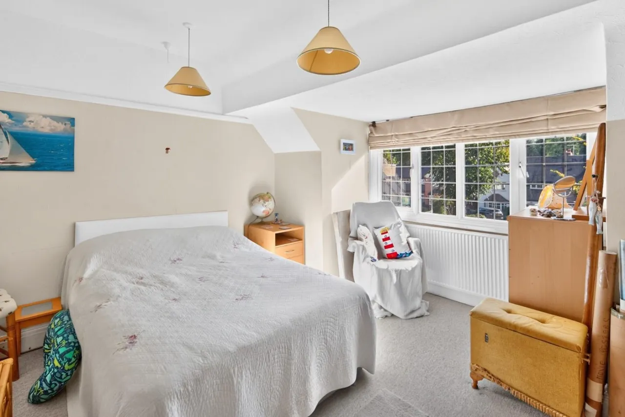 Tamworth Road, Sutton Coldfield, B75, photo 16