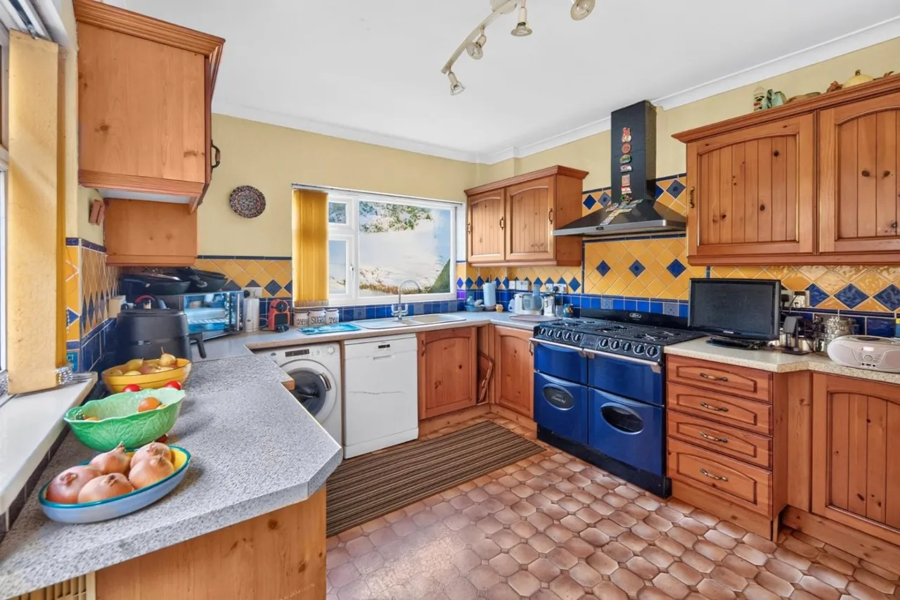 Tamworth Road, Sutton Coldfield, B75, photo 10