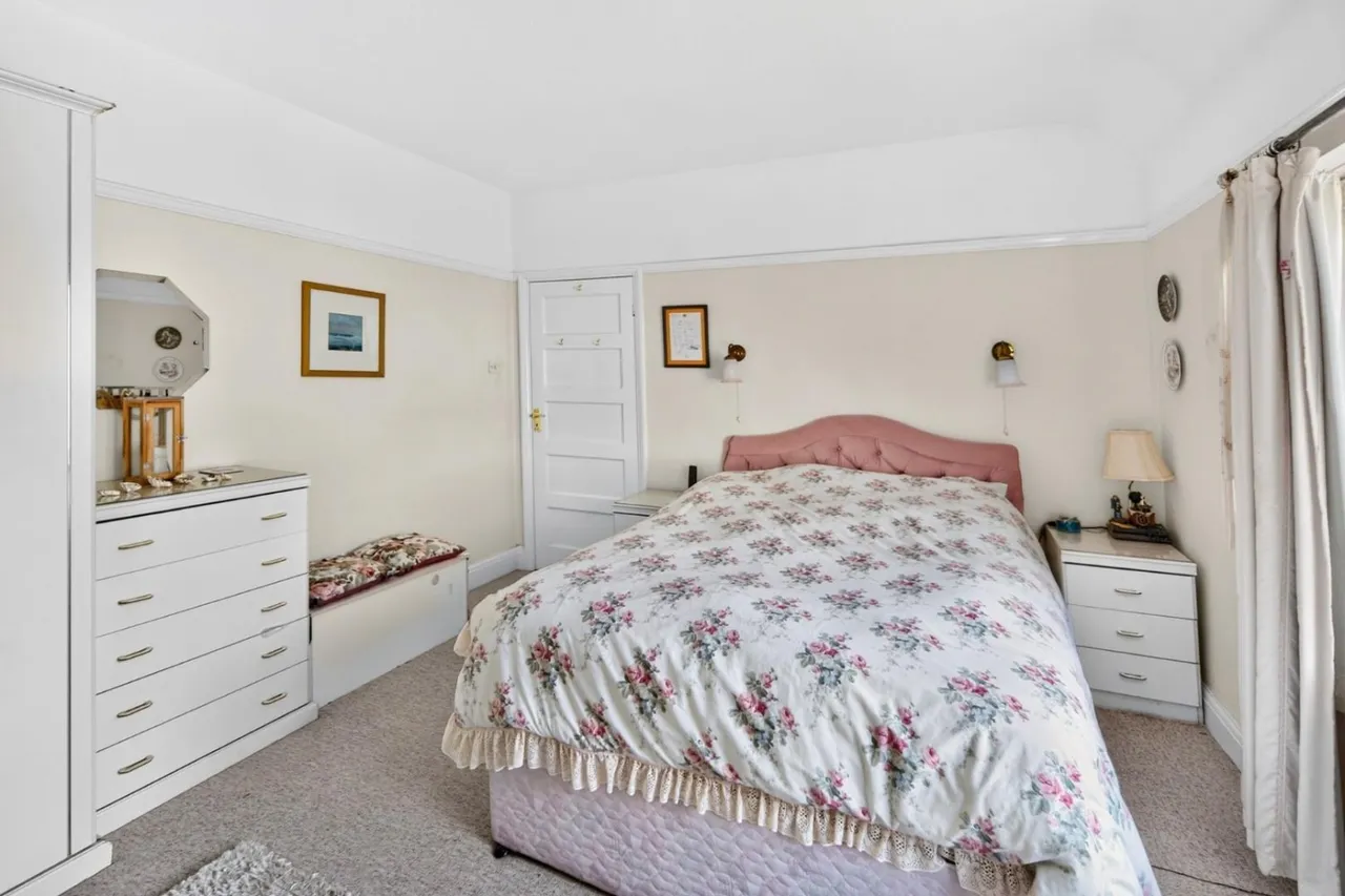 Tamworth Road, Sutton Coldfield, B75, photo 14