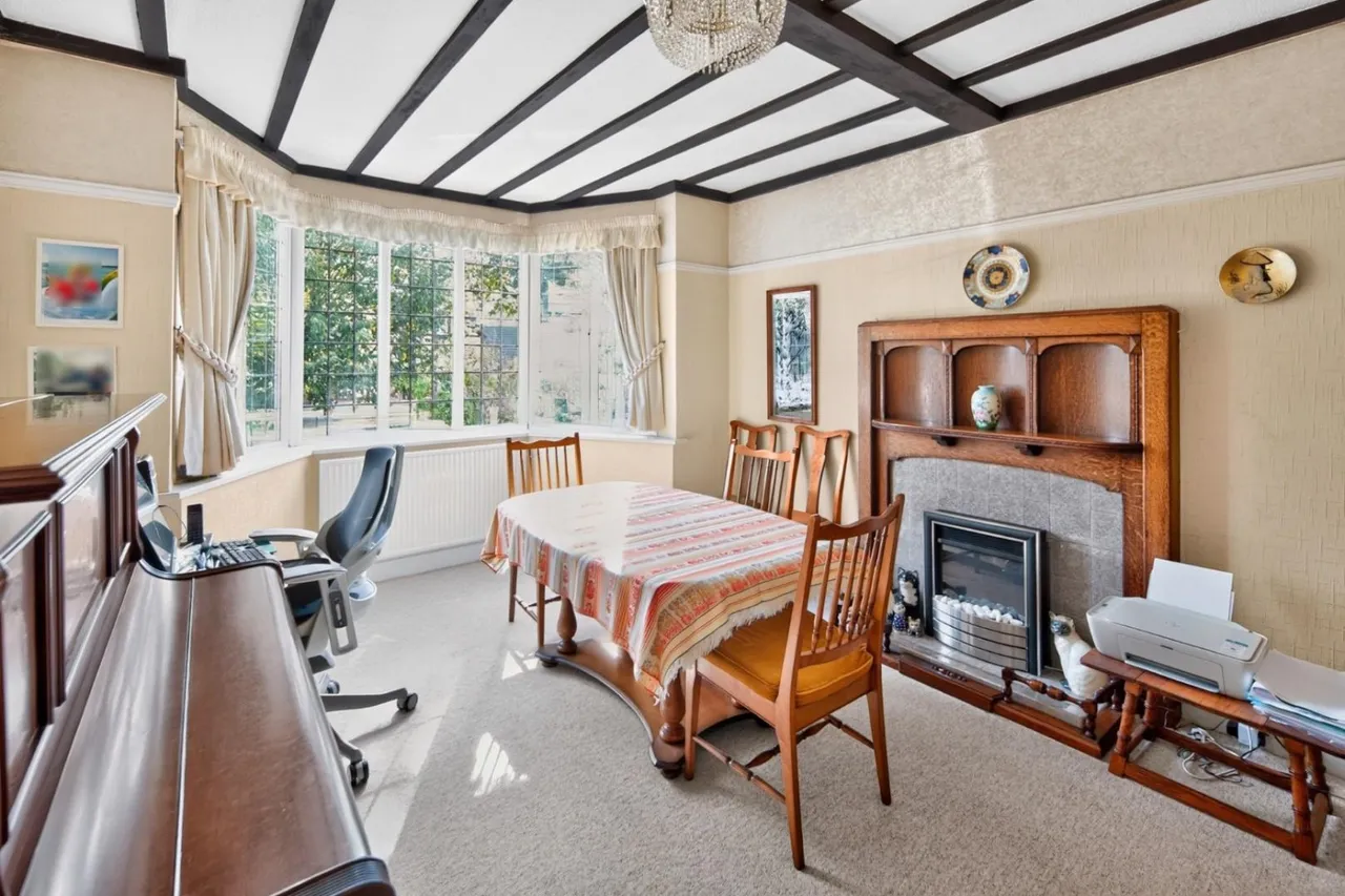 Tamworth Road, Sutton Coldfield, B75, photo 8