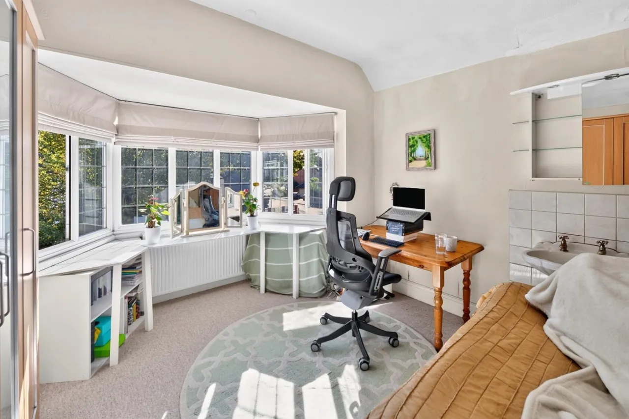 Tamworth Road, Sutton Coldfield, B75, photo 15