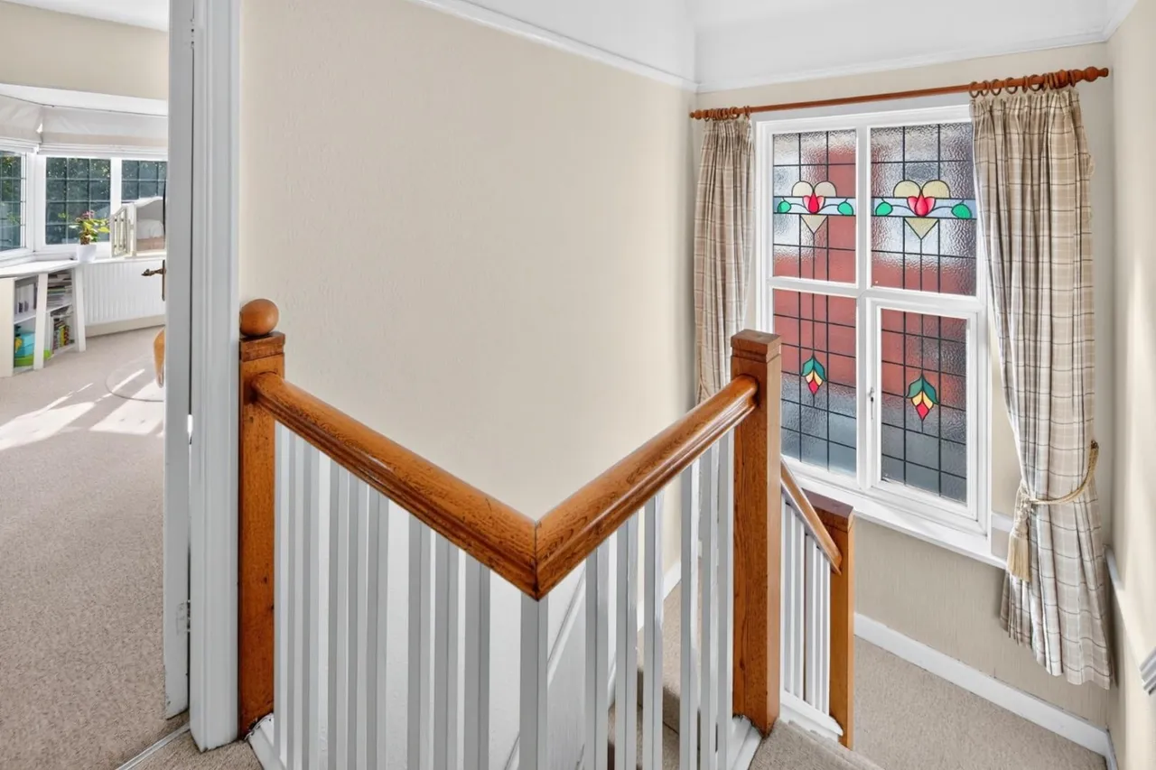 Tamworth Road, Sutton Coldfield, B75, photo 18