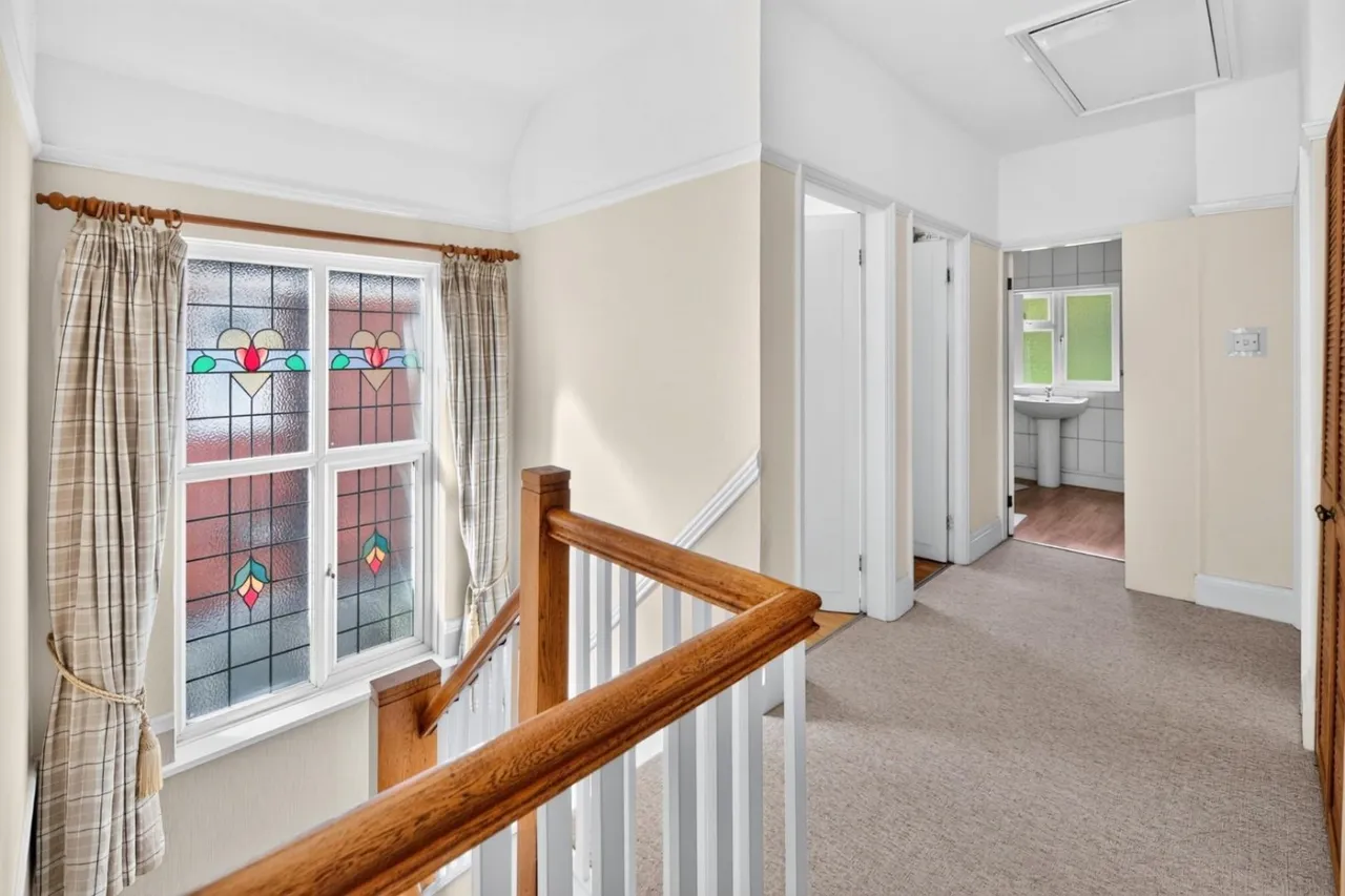 Tamworth Road, Sutton Coldfield, B75, photo 12