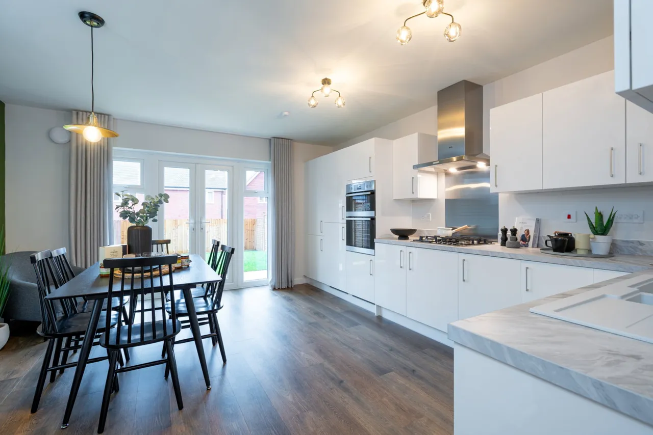 Westclyst, Exeter, EX1, photo 10