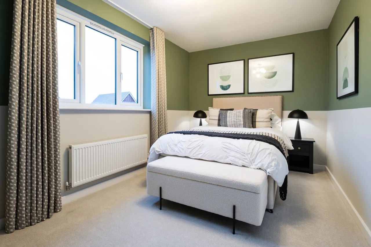 Westclyst, Exeter, EX1, photo 5