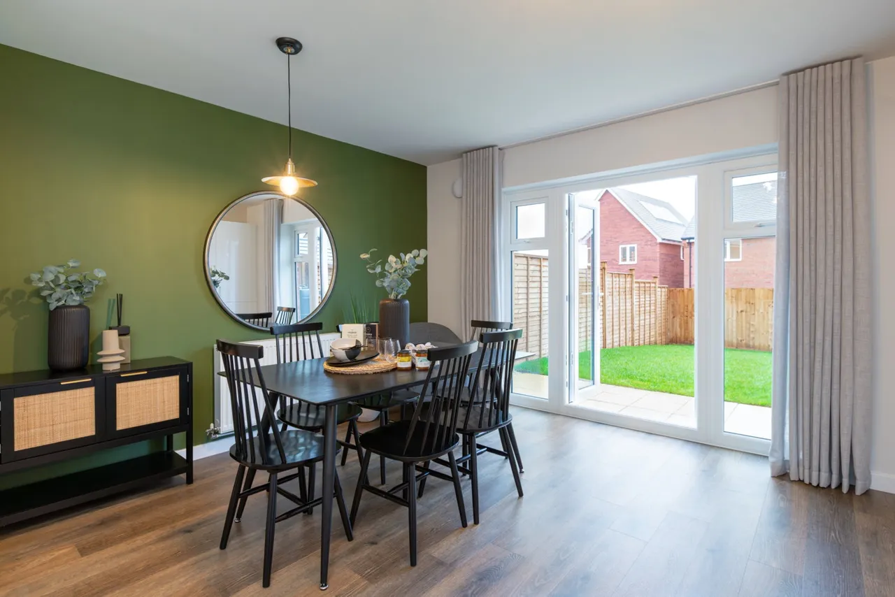 Westclyst, Exeter, EX1, photo 6