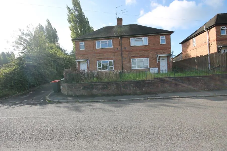 Oakengates, Telford, photo 8