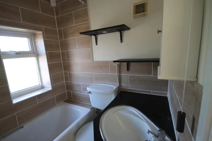 Oakengates, Telford, photo 7