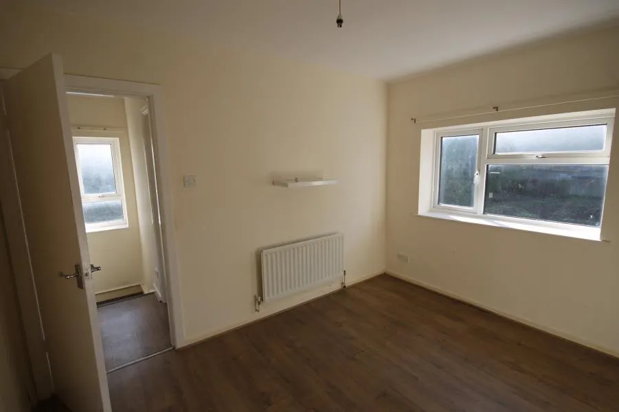 Oakengates, Telford, photo 4
