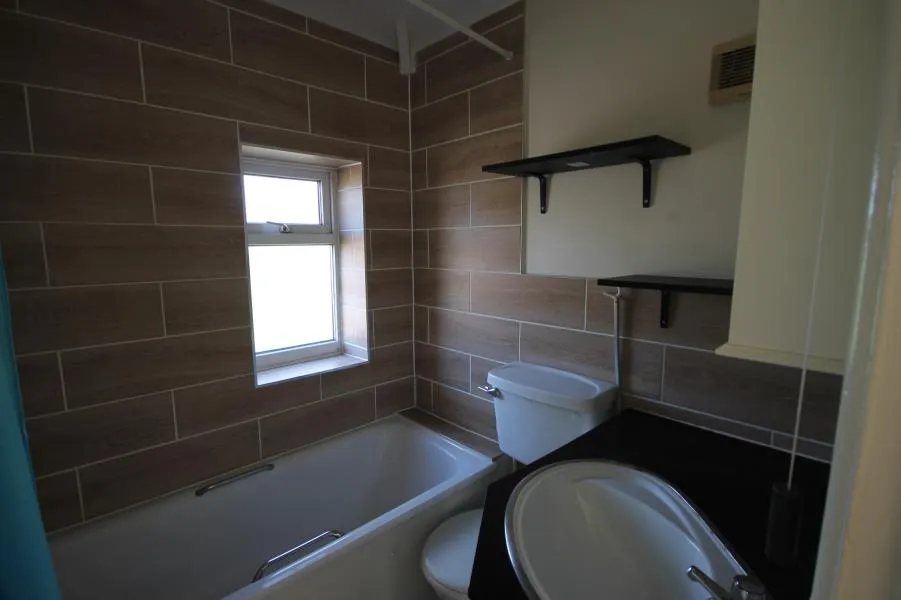 Oakengates, Telford, photo 6