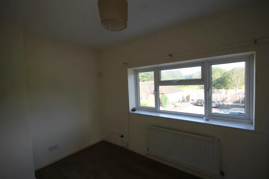 Oakengates, Telford, photo 5