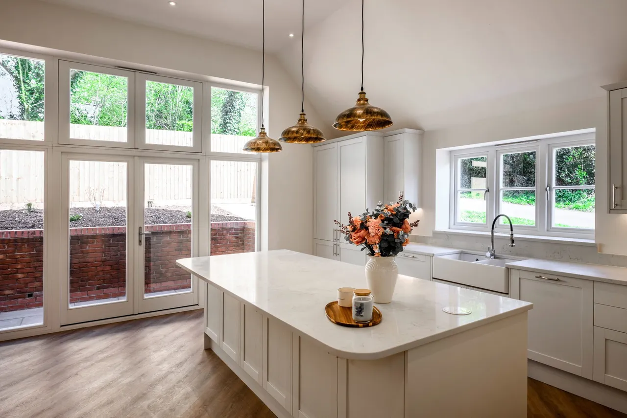 Chestnut Cottage, Bagot Street, Abbots Bromley, WS15 3DB, photo 3