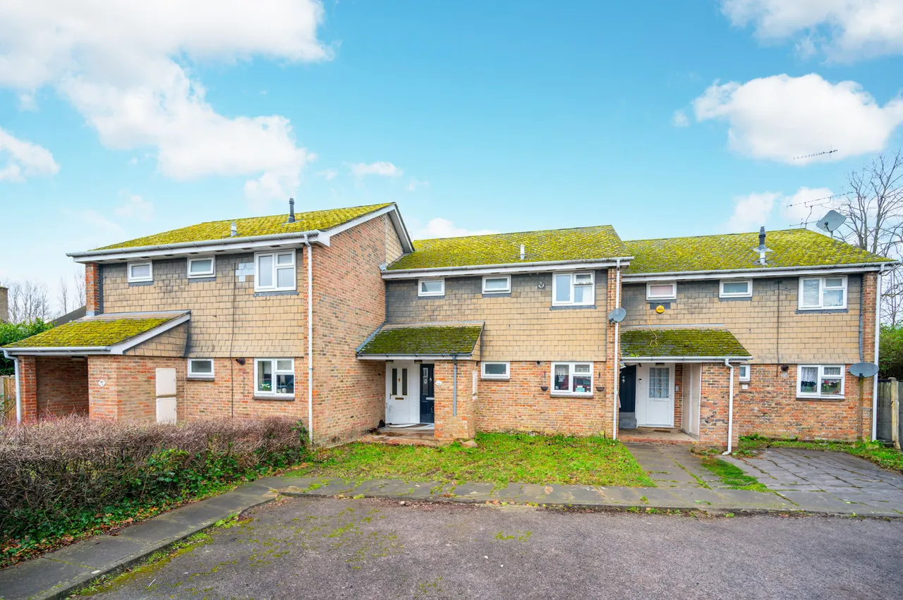 7 School Close, Guildford, photo 4