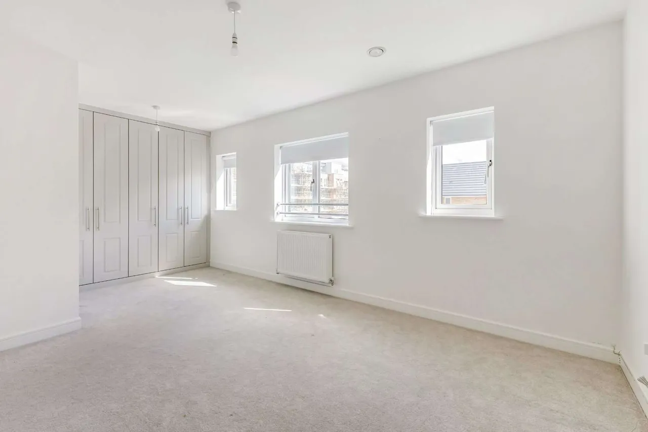 Fleming Close, Ascot, SL5, photo 6