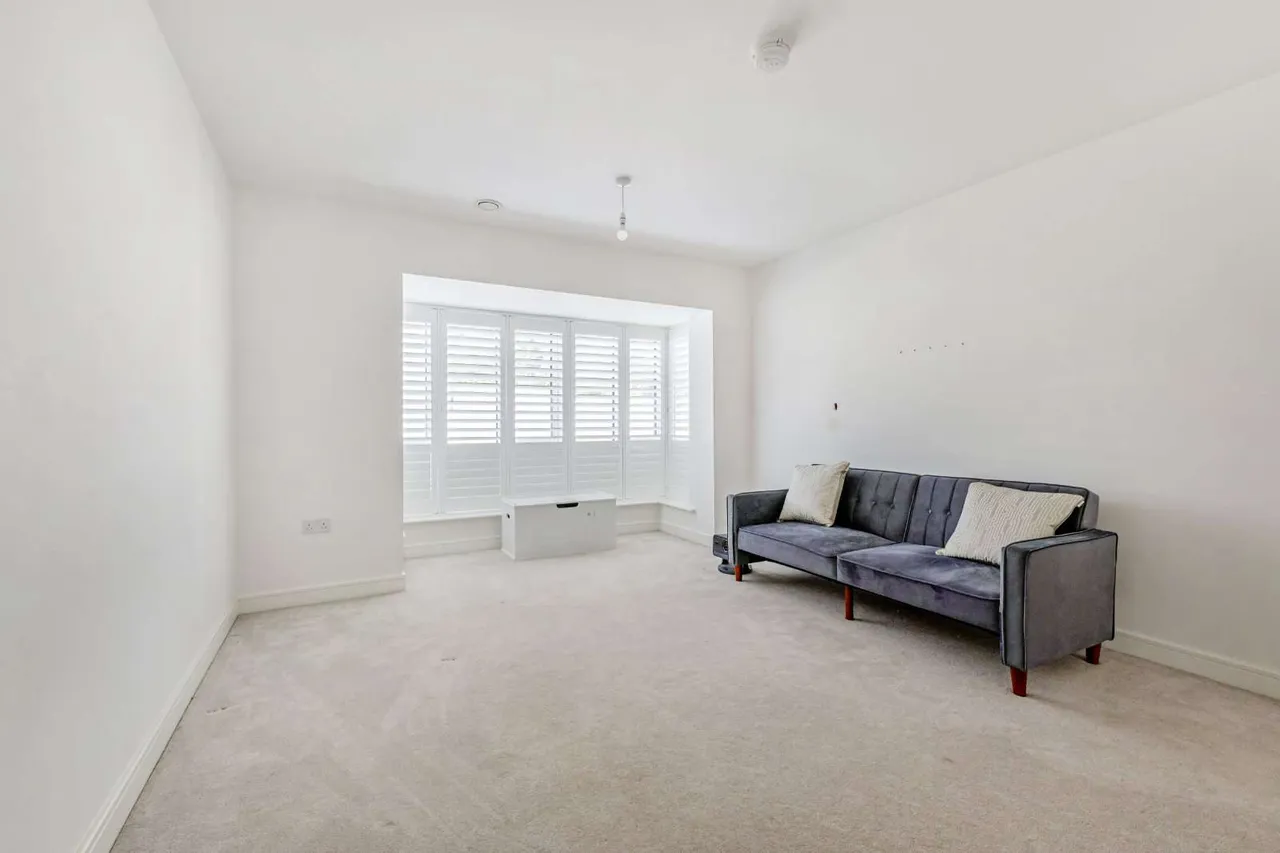 Fleming Close, Ascot, SL5, photo 5