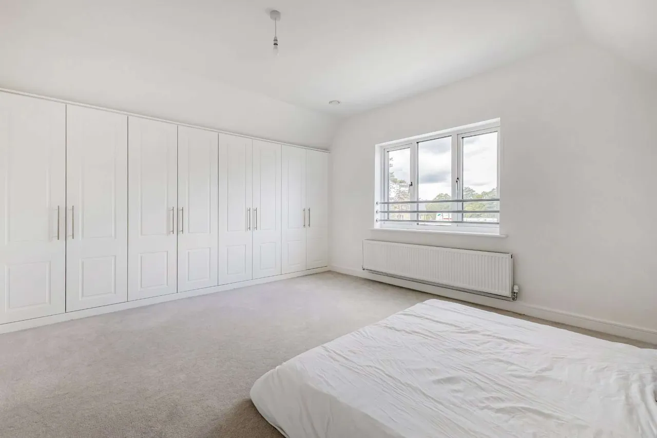 Fleming Close, Ascot, SL5, photo 7