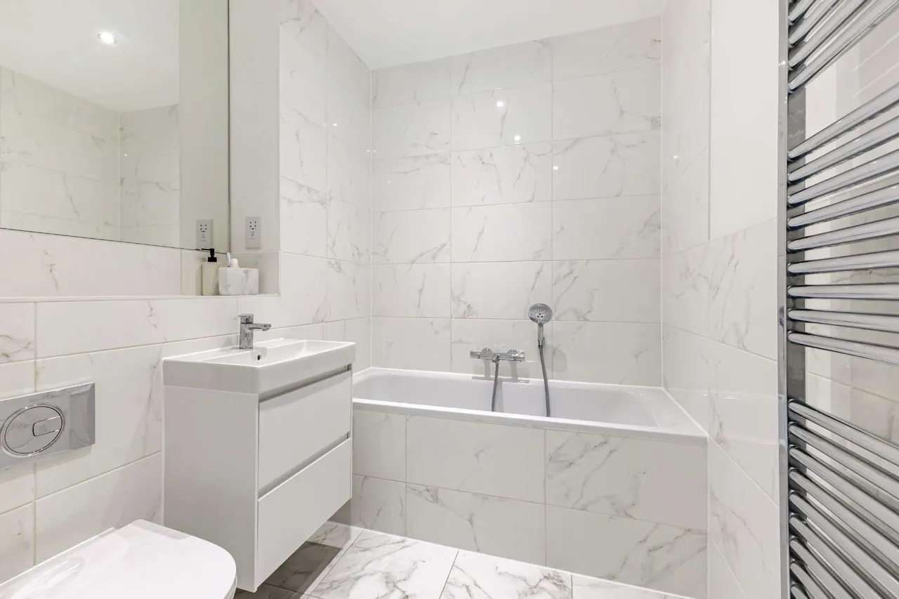 Fleming Close, Ascot, SL5, photo 9