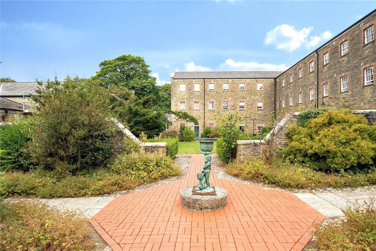 Chy Hwel, Truro, TR1, photo 10