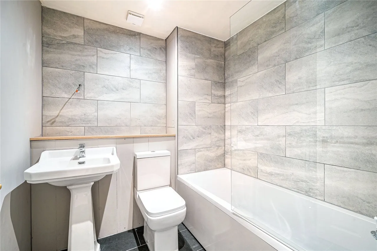 Chy Hwel, Truro, TR1, photo 7