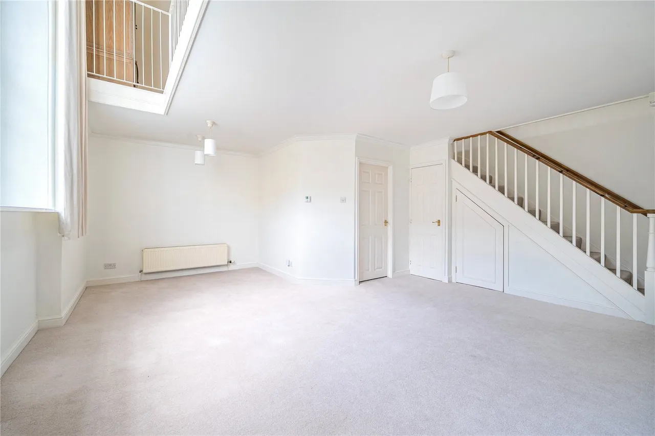 Chy Hwel, Truro, TR1, photo 3