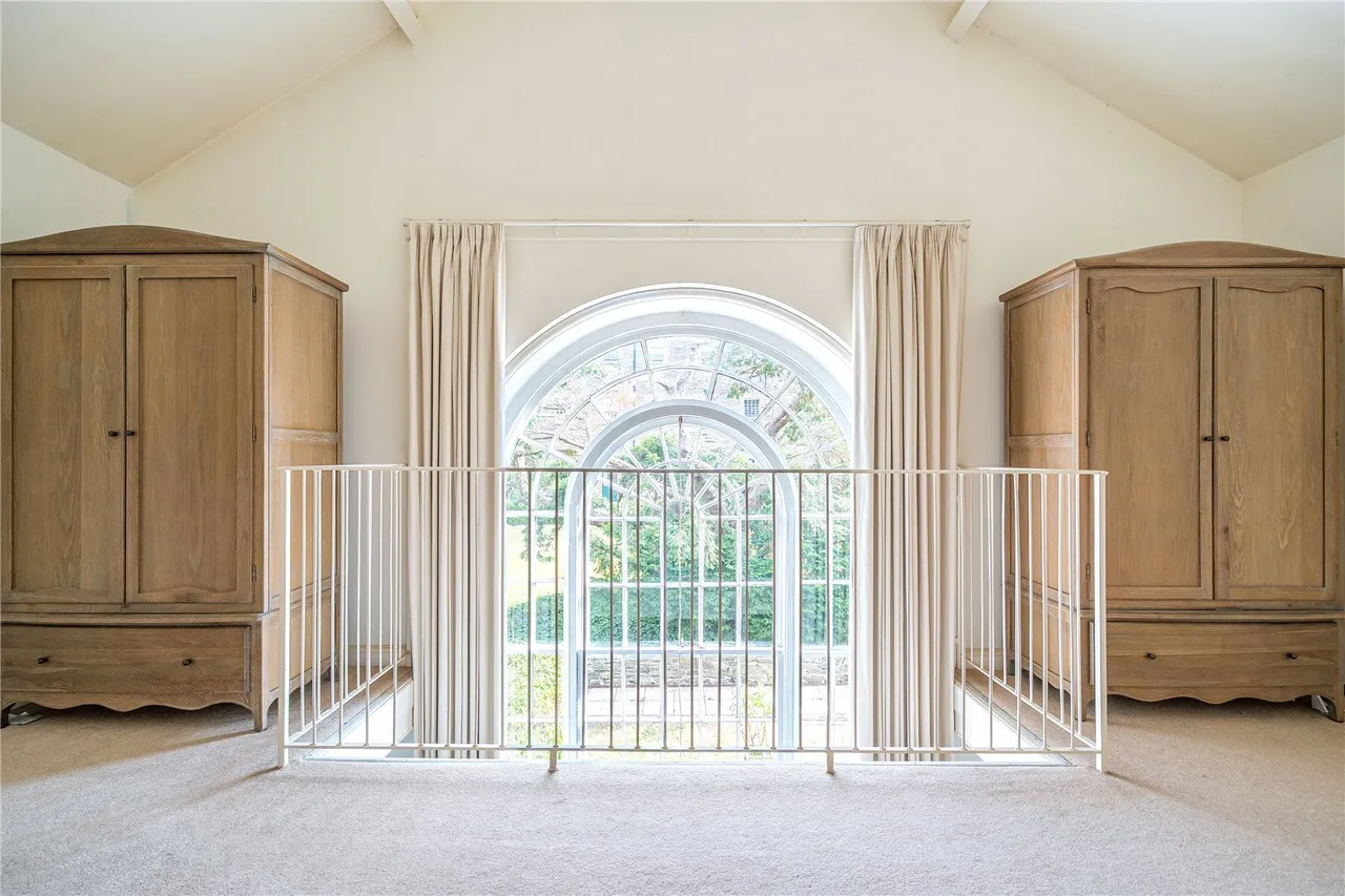 Chy Hwel, Truro, TR1, photo 2