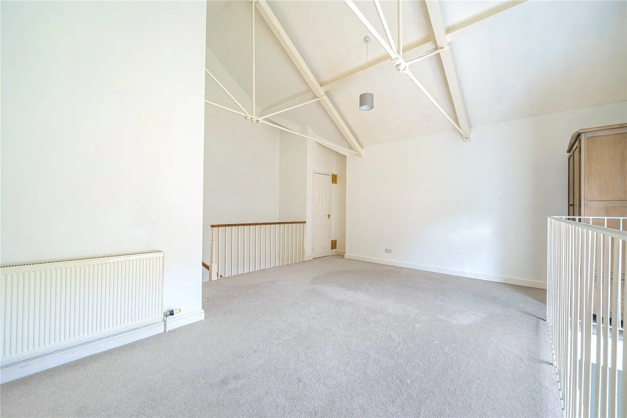 Chy Hwel, Truro, TR1, photo 6