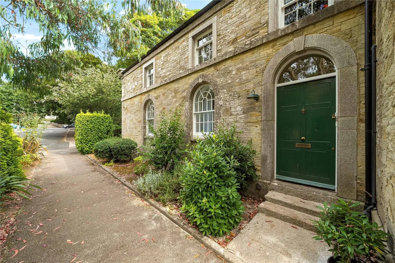Chy Hwel, Truro, TR1, photo 8