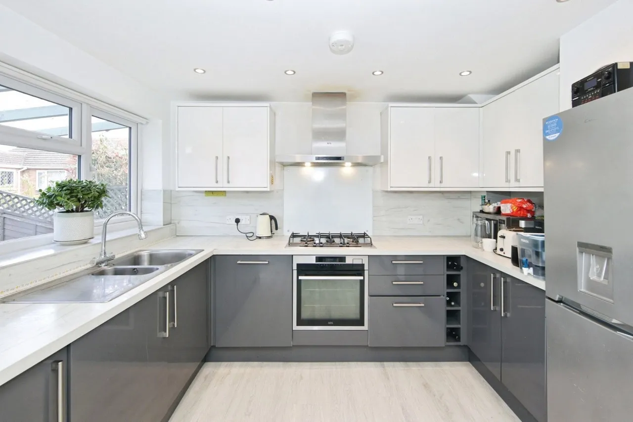 Temple Way, Coleshill, B46, photo 4