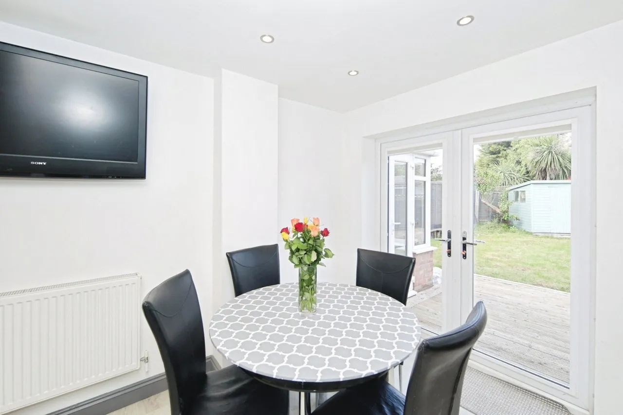 Temple Way, Coleshill, B46, photo 5