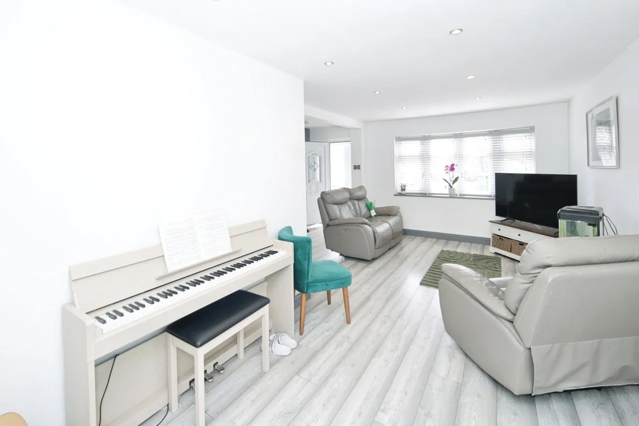 Temple Way, Coleshill, B46, photo 7
