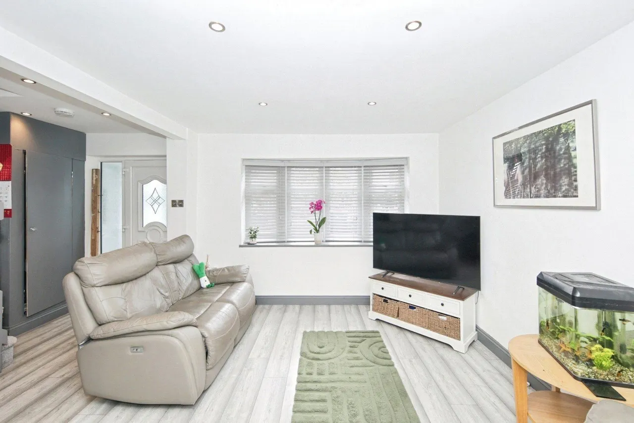 Temple Way, Coleshill, B46, photo 6