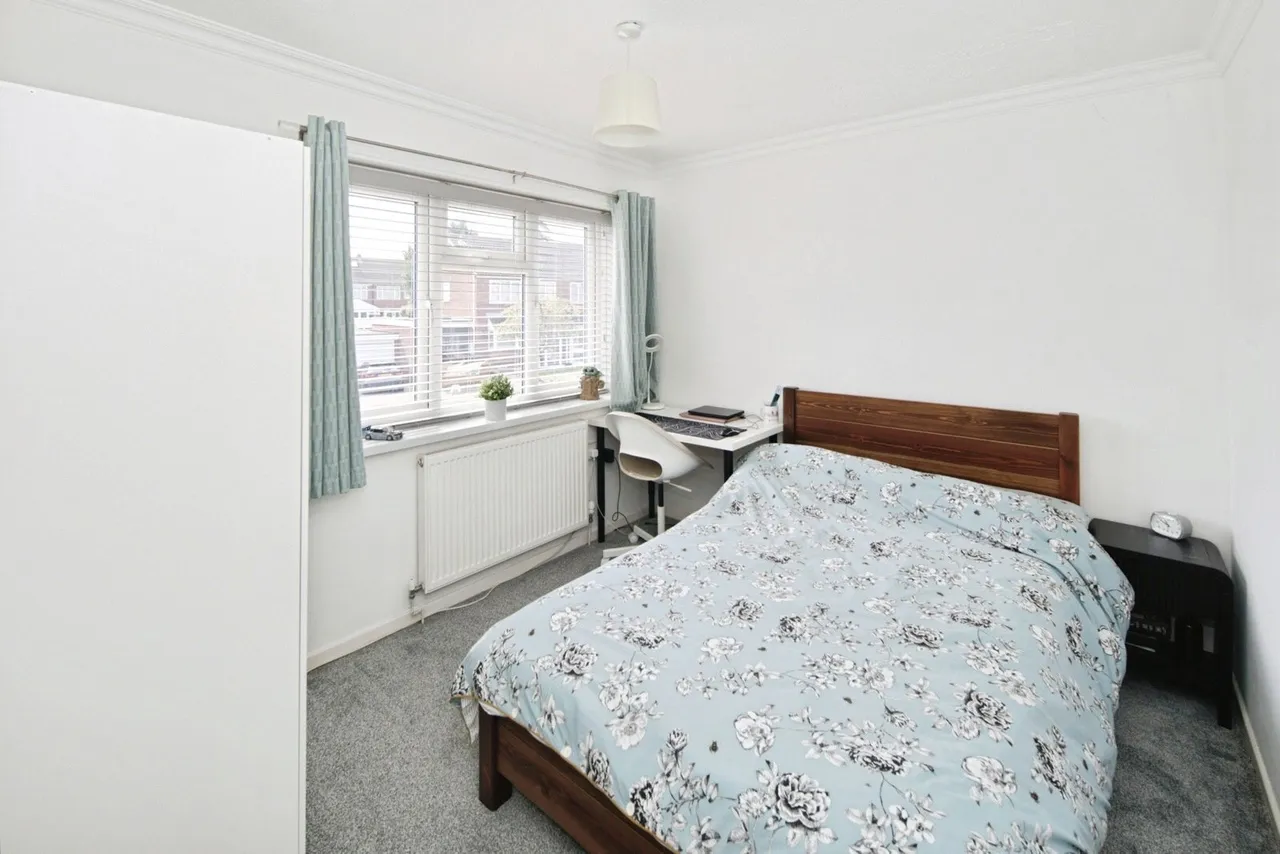 Temple Way, Coleshill, B46, photo 15