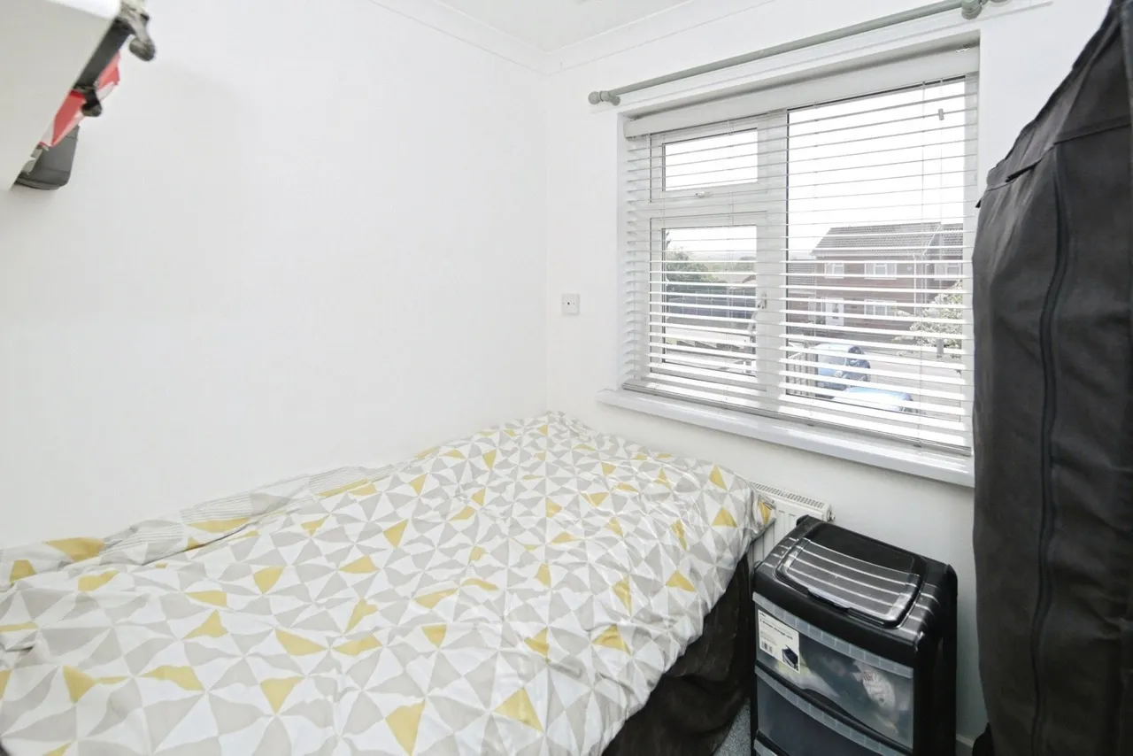 Temple Way, Coleshill, B46, photo 17