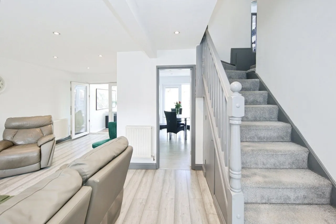 Temple Way, Coleshill, B46, photo 10