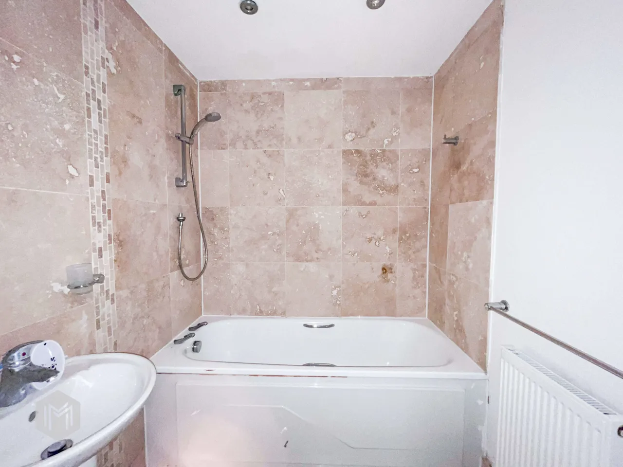 Apartment 10, Cumberland Point 46A Cumberland Avenue, Clifton, Manchester, M27 8HN, photo 10