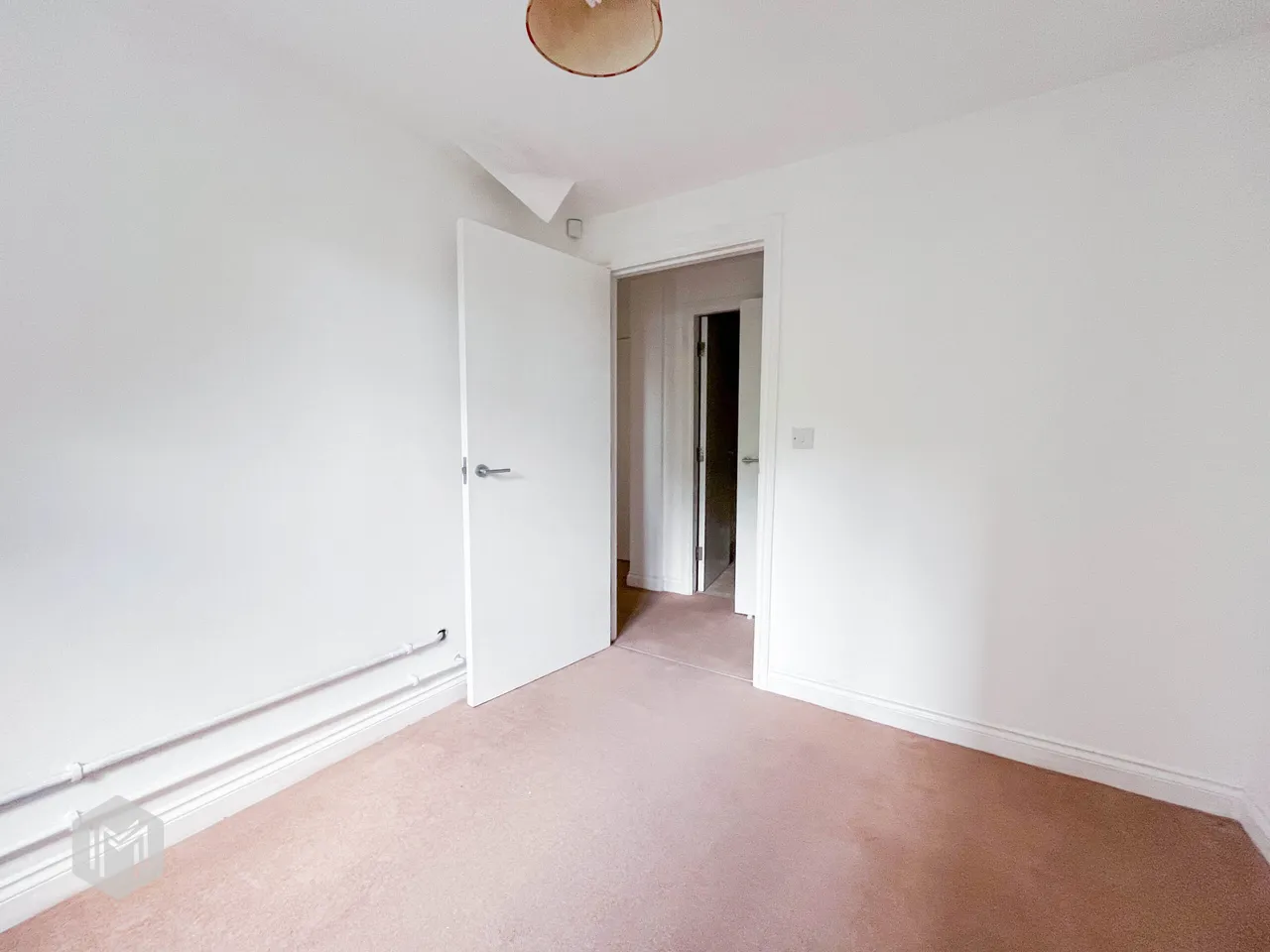 Apartment 10, Cumberland Point 46A Cumberland Avenue, Clifton, Manchester, M27 8HN, photo 7