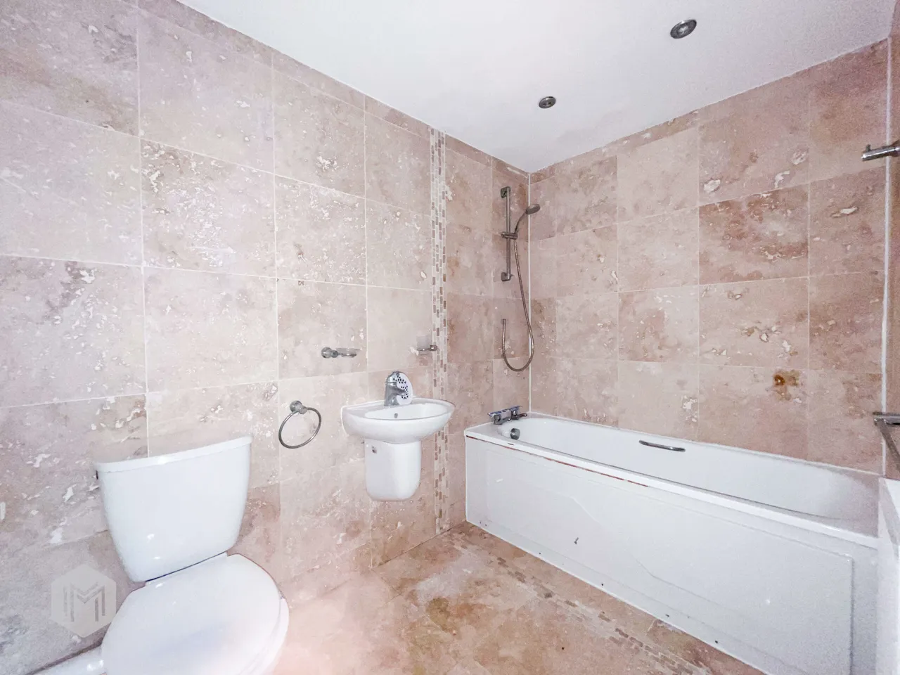Apartment 10, Cumberland Point 46A Cumberland Avenue, Clifton, Manchester, M27 8HN, photo 9