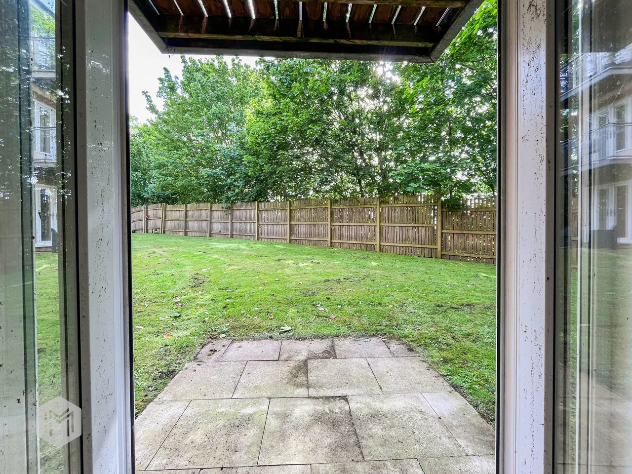 Apartment 10, Cumberland Point 46A Cumberland Avenue, Clifton, Manchester, M27 8HN, photo 4