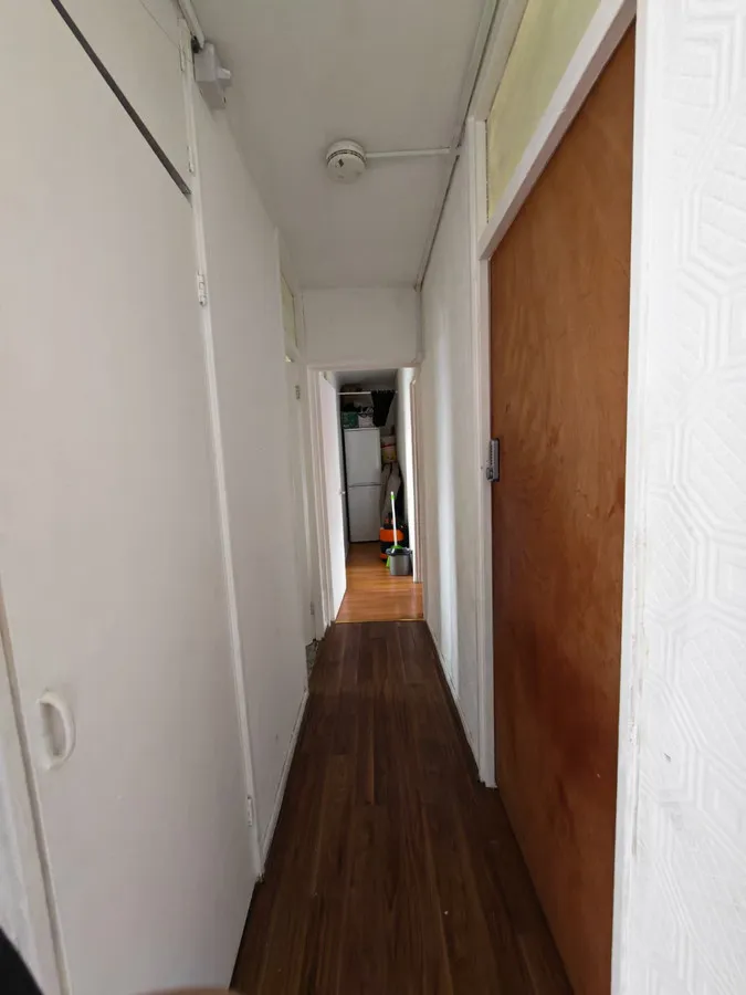 London, E1 5RS, photo 10