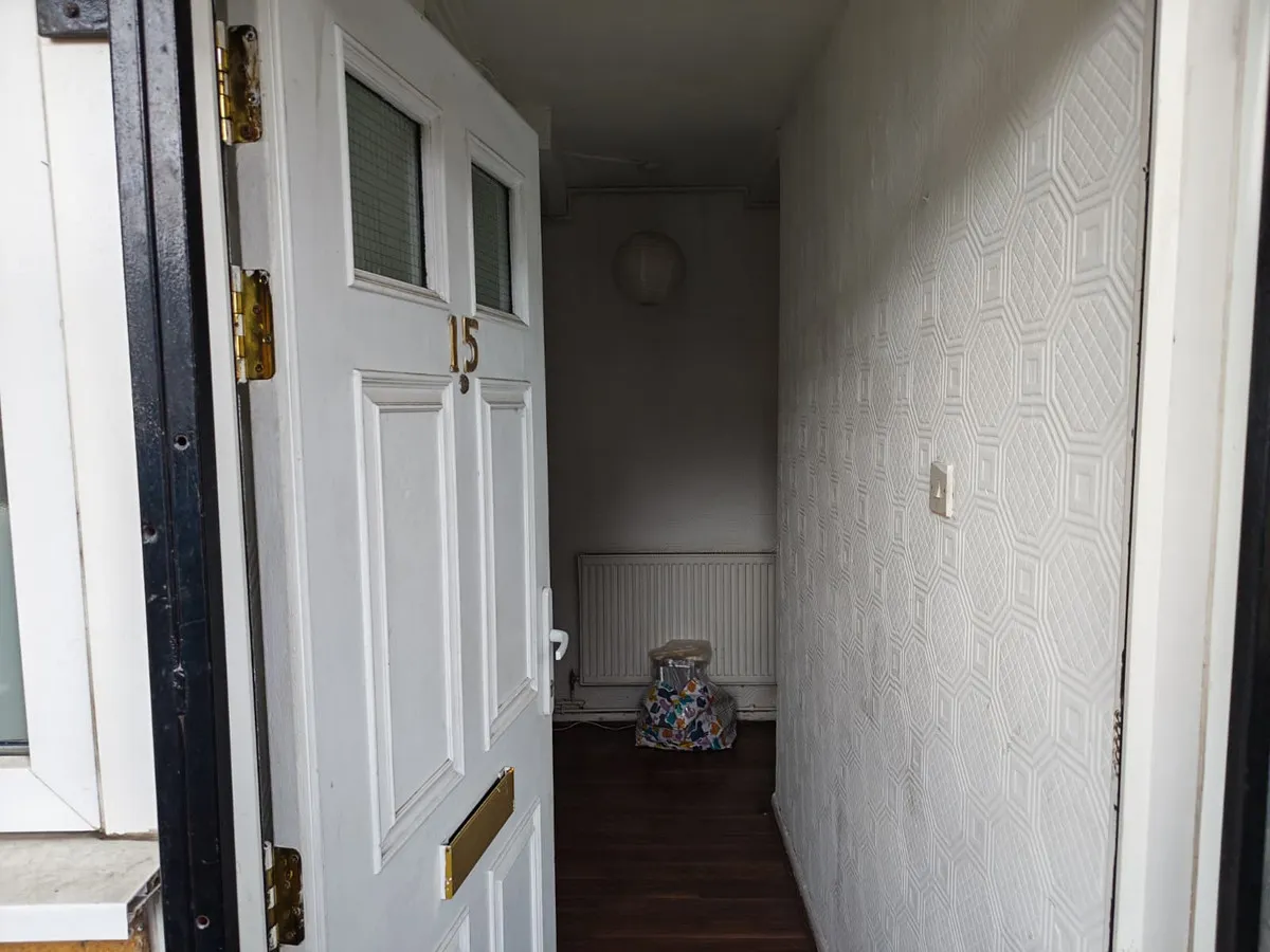 3 bed flat for sale — London, E1 5RS