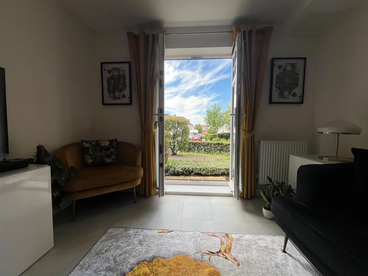 Wissen Drive, Letchworth Garden City, SG6, photo 5