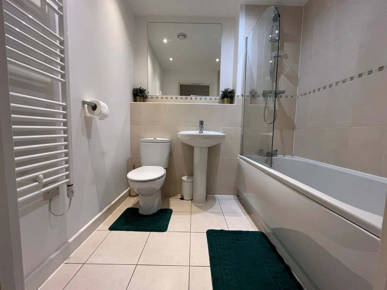 Wissen Drive, Letchworth Garden City, SG6, photo 12