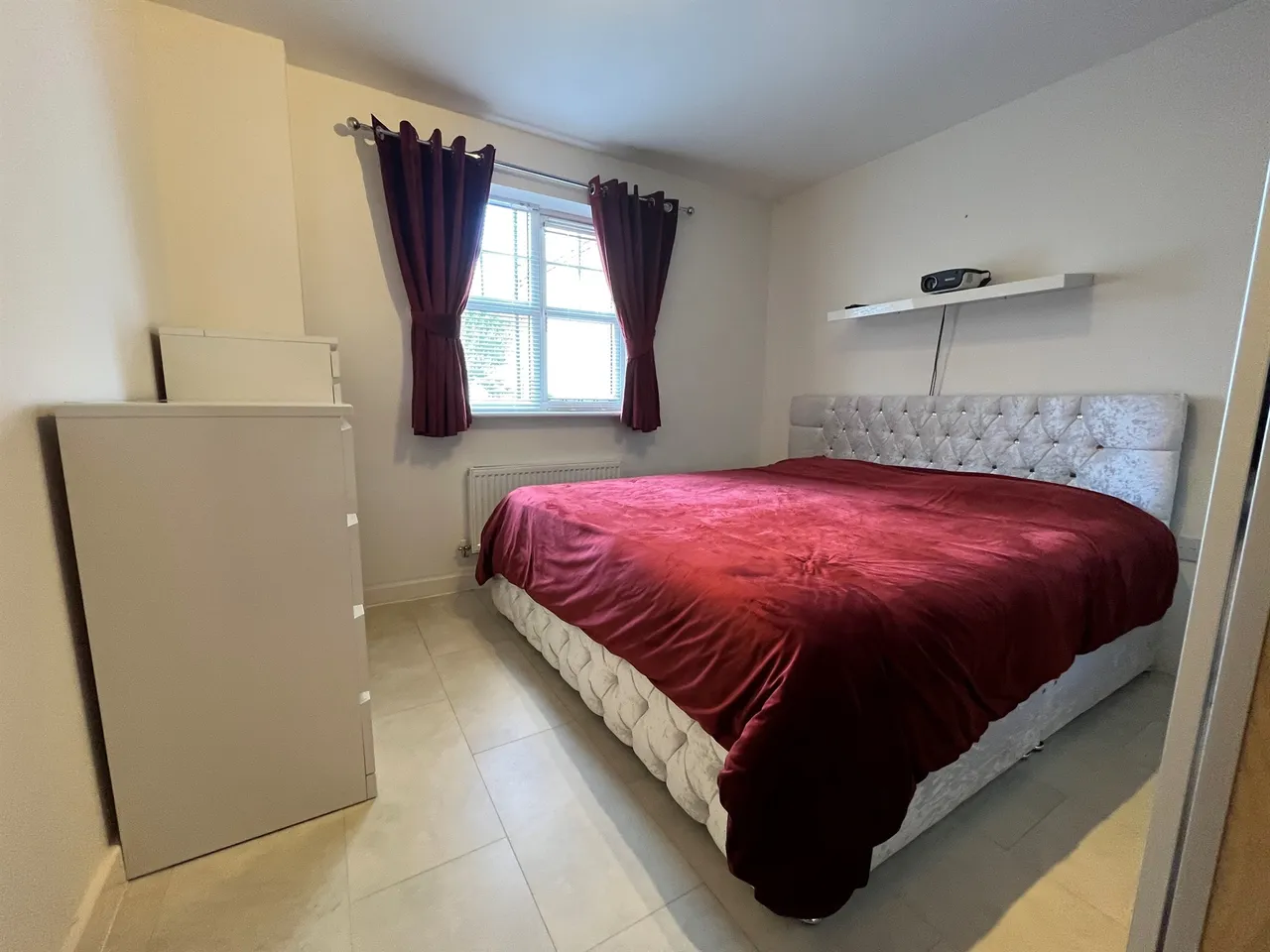 Wissen Drive, Letchworth Garden City, SG6, photo 11