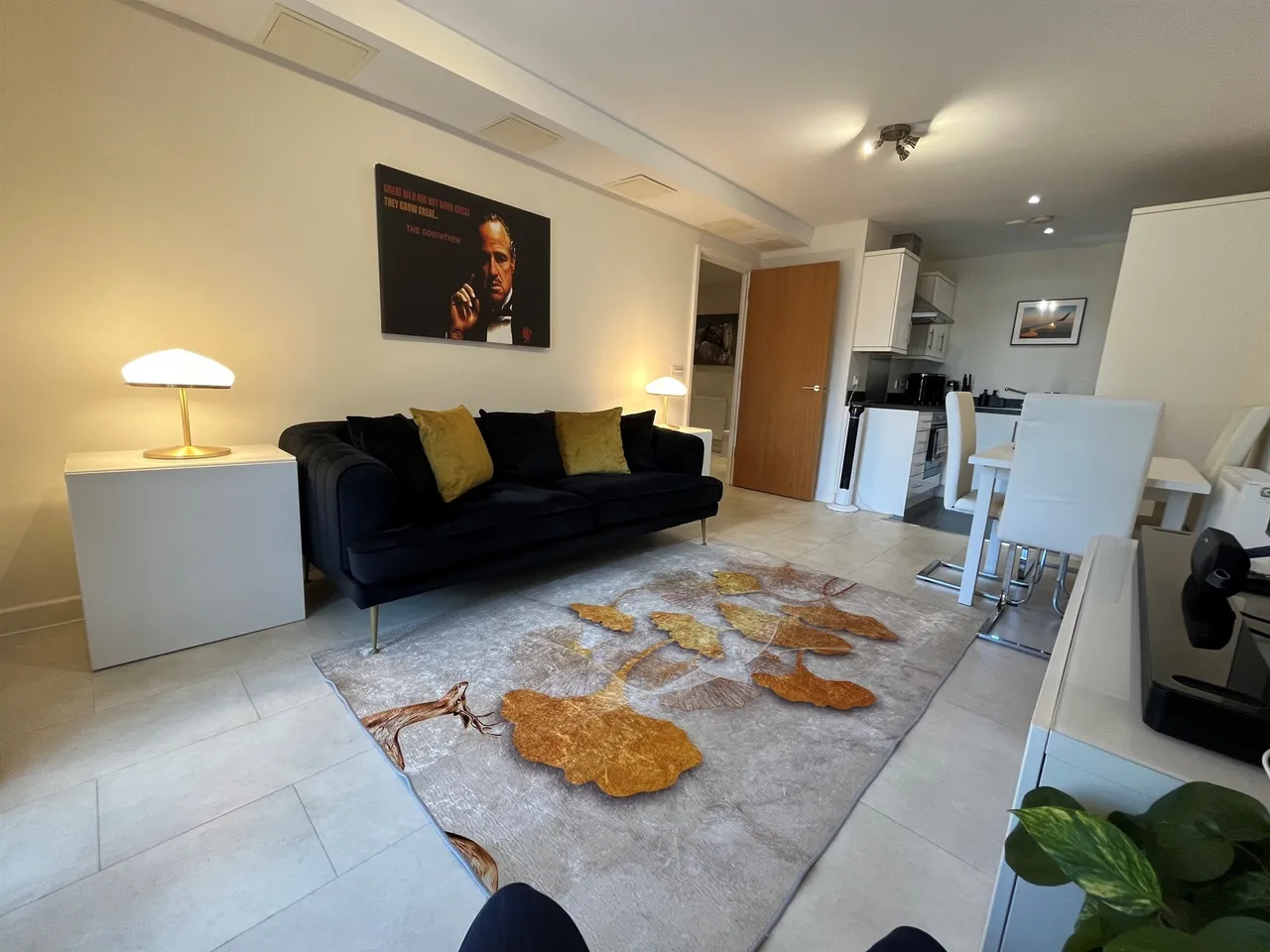 Wissen Drive, Letchworth Garden City, SG6, photo 9