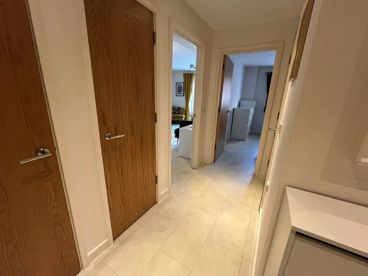 Wissen Drive, Letchworth Garden City, SG6, photo 13