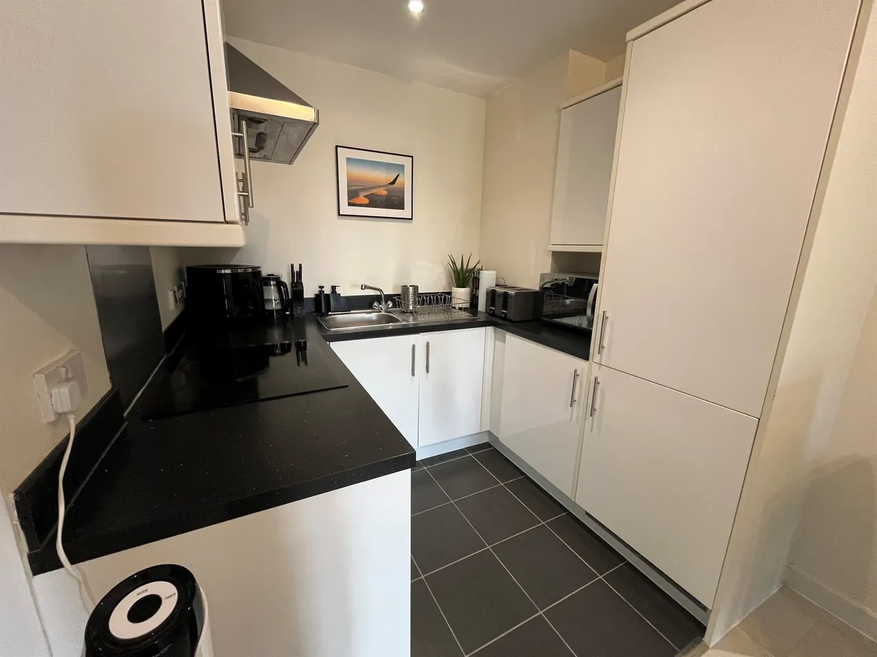 Wissen Drive, Letchworth Garden City, SG6, photo 4