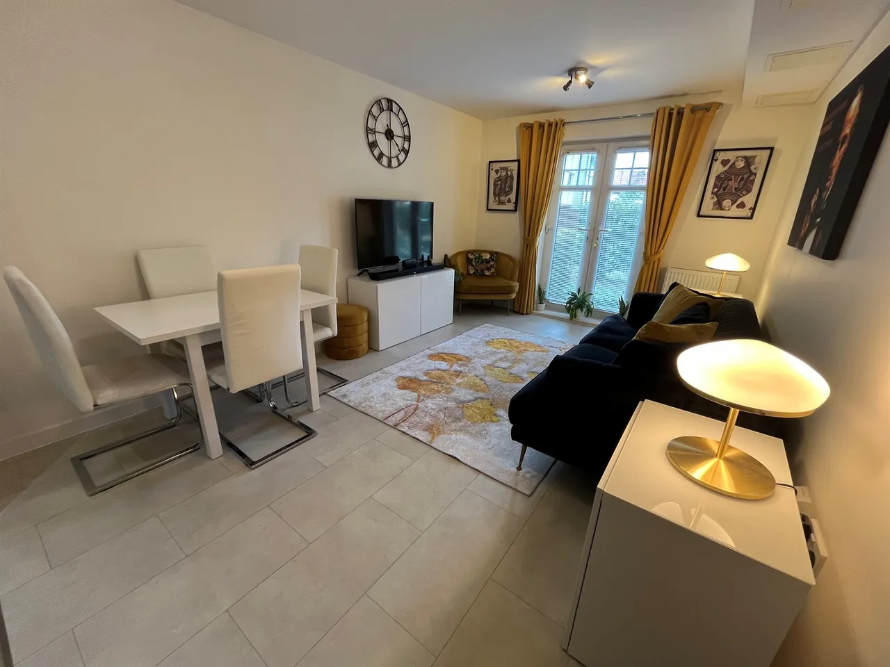 Wissen Drive, Letchworth Garden City, SG6, photo 10