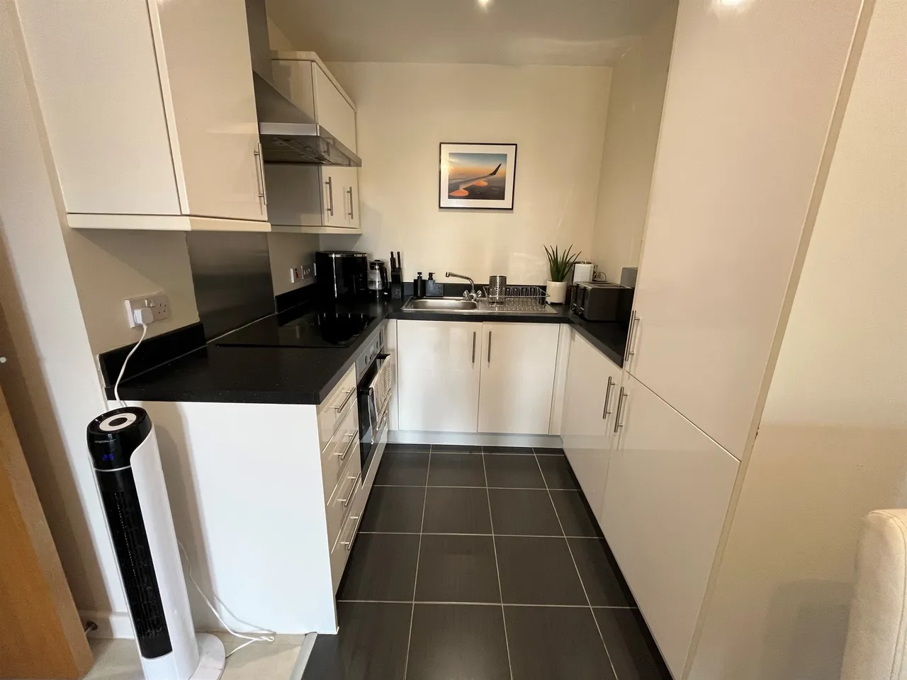 Wissen Drive, Letchworth Garden City, SG6, photo 3